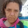 Alexandra Leclercaubé - @alexandra.leclerc6 - TikTok
