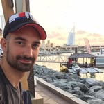 Alexandre LECLERC - @alleclerc - Instagram