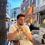 Alexandre Leclerc - @alex___leclerc - Instagram