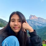 Alexia 🐉 🌈 🧋🌻 - @alexia.leclercq - Instagram