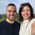 Alexis Leclerc - Facebook