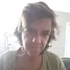 alexndraleclercaube - @alexndraleclercaube - TikTok
