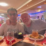 Ali Leclerc - @leclercali84 - Instagram
