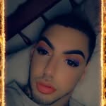Ali Leclerc Leclerc - @ali_leclerc_ - Instagram