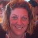 Aline Leclerc  - Facebook