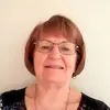 alveniseleclerc - @alveniseleclerc - TikTok