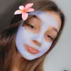 Alyssia Leclerc - @alyssia_leclerc - TikTok