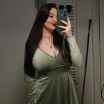 Alyzee Leclercq 💚 - @alyzee.leclercq - Instagram