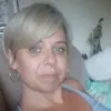 Ana - @analleclerc - TikTok