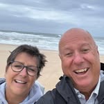 Anne-Lise Leclerc - @al.leclerc - Instagram