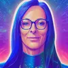 Chantal Leclerc - @chantal.leclerc - TikTok
