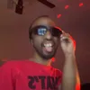 eqalbussin - @qalleclerc - TikTok