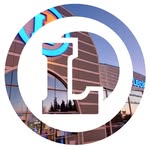 Leclerc Alès - @leclerc_ales - Instagram