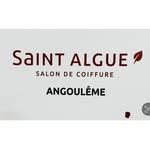 Saint algue Leclerc - @stalgueleclerc - Instagram