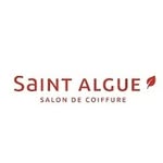 Saint Algue leclerc sarrebourg - @saintalguesarrebourgleclerc - Instagram