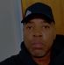 Al Ledbetter - Facebook