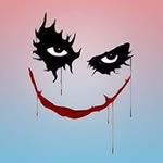 Al Ledbetter - @al.ledbetter - Instagram