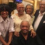 Albert D Ledbetter - @al_led_59 - Instagram