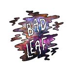 Alec Ledbetter - @badleaf_music - Instagram