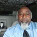 Alex Ledbetter - Facebook