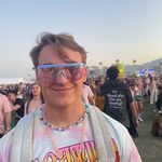 alex ledbetter - @alex.ledbetter - Instagram