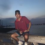 Alex Ledbetter - @alexledbetter15 - Instagram