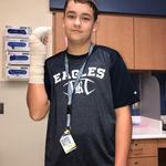 Alex Ledbetter - @alex_ledbetter78 - Instagram