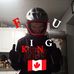Alexander Ledbetter - Facebook