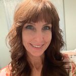 Alice James Ledbetter - @alice_ledbetter_ - Instagram