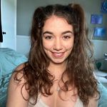 Alice Ledbetter - @ali.celedbetter - Instagram