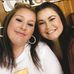 Alisha Alley Ledbetter - Facebook