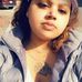 Alisha Ledbetter - Facebook