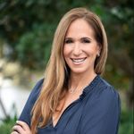 Alison Ledbetter - @alison.g.ledbetter - Instagram