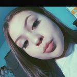 Alizea Ledbetter - @alizealedbetter - Instagram