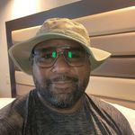 Allen Ledbetter - @better527 - Instagram