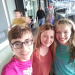 Allen Ledbetter - @allen.ledbetter.98 - Instagram
