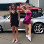 Ally Ledbetter - @ally.ledbetter - Instagram