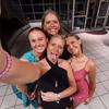 Ally Ledbetter - @allyledbetter - TikTok
