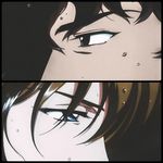 Alx - @alx_ledbetter - Instagram