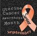 Al Ledet - Facebook