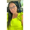 Alaina Ledet - @alaina_ledet - TikTok