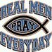 Albert Ledet III - Facebook