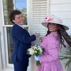 aledet456 - @aledet456 - TikTok
