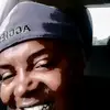 aledet77 - @aledet7 - TikTok