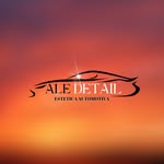 AleDetail estética automotiva - @alle_detail - Instagram