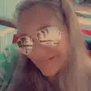 Alena Ledet - @alena.ledet82 - TikTok