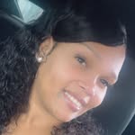 Alexis Ledet - @alexis_ledet_01 - Instagram