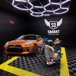 Allê - Smart Detailer, Manaus Am - @alledetailer - Instagram