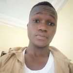 Alléde Toufeur - @alledetoufeur - Instagram