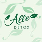 AlleDetox 🍏🥕🥬 - @allebotelhodetox - Instagram